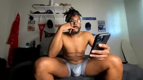 bigdinca online show from April 3, 2026, 12:19 am