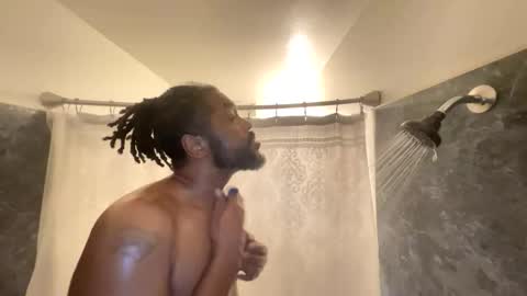 bigdinca online show from April 4, 2026, 1:30 pm