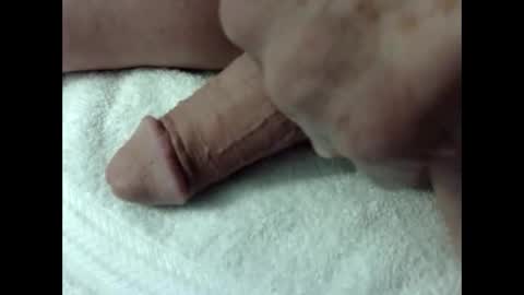 Snapshot of bigdipper58 chatting on December 9, 2024, 4:05 pm bigdipper58 online show from December 9, 2024, 4:05 pm