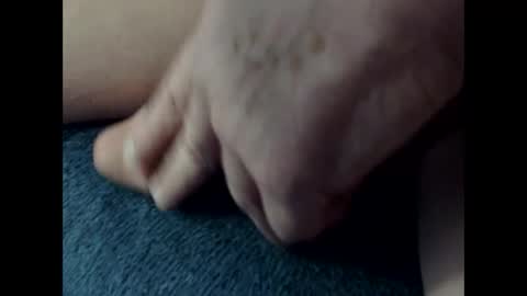 Snapshot of bigdipper58 chatting on December 20, 2024, 4:25 pm bigdipper58 online show from December 20, 2024, 4:25 pm