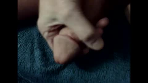 Snapshot of bigdipper58 chatting on December 30, 2024, 3:57 pm bigdipper58 online show from December 30, 2024, 3:57 pm