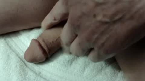 Snapshot of bigdipper58 chatting on January 2, 2025, 5:14 am bigdipper58 online show from January 2, 2025, 5:14 am