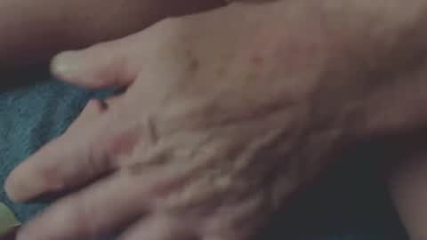 Snapshot of bigdipper58 chatting on January 7, 2025, 4:50 am bigdipper58 online show from January 7, 2025, 4:50 am