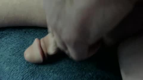 Snapshot of bigdipper58 chatting on January 8, 2025, 4:33 pm bigdipper58 online show from January 8, 2025, 4:33 pm