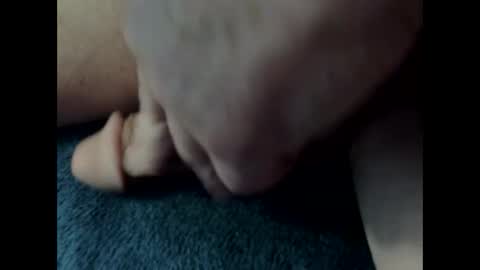 Snapshot of bigdipper58 chatting on January 31, 2025, 5:10 pm bigdipper58 online show from January 31, 2025, 5:10 pm