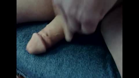 Snapshot of bigdipper58 chatting on February 11, 2025, 4:35 pm bigdipper58 online show from February 11, 2025, 4:35 pm