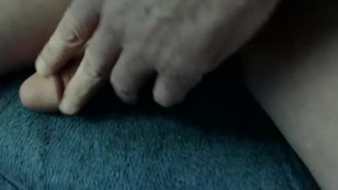 Snapshot of bigdipper58 chatting on February 12, 2025, 4:55 pm bigdipper58 online show from February 12, 2025, 4:55 pm