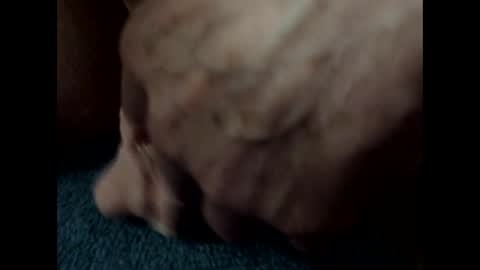 Snapshot of bigdipper58 chatting on February 25, 2025, 1:41 am bigdipper58 online show from February 25, 2025, 1:41 am