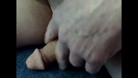 Snapshot of bigdipper58 chatting on March 7, 2025, 5:38 pm bigdipper58 online show from March 7, 2025, 5:38 pm