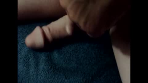 Snapshot of bigdipper58 chatting on September 17, 2025, 2:13 am bigdipper58 online show from September 17, 2025, 2:13 am