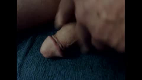 Snapshot of bigdipper58 chatting on September 23, 2025, 3:15 pm bigdipper58 online show from September 23, 2025, 3:15 pm