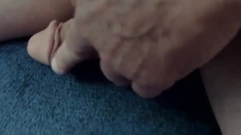 Snapshot of bigdipper58 chatting on September 30, 2025, 1:27 pm bigdipper58 online show from September 30, 2025, 1:27 pm