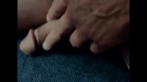 Snapshot of bigdipper58 chatting on October 7, 2025, 12:46 pm bigdipper58 online show from October 7, 2025, 12:46 pm