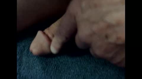 Snapshot of bigdipper58 chatting on October 26, 2025, 3:51 pm bigdipper58 online show from October 26, 2025, 3:51 pm