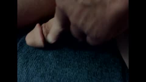 Snapshot of bigdipper58 chatting on November 5, 2025, 5:02 pm bigdipper58 online show from November 5, 2025, 5:02 pm