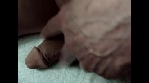 bigdipper58 online show from April 24, 2026, 2:25 am