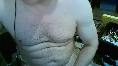 Snapshot of bigdizzyd chatting on July 16, 2026, 9:10 pm 7inchstroker online show from July 16, 2026, 9:10 pm