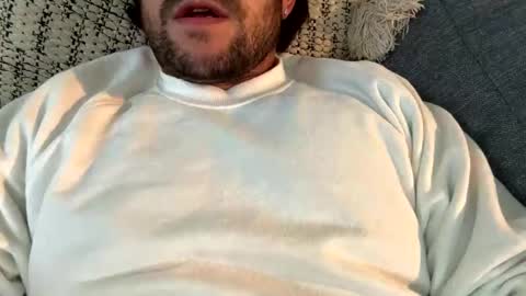 Snapshot of bigdmatty31 chatting on January 5, 2025, 7:39 pm bigdmatty31 online show from January 5, 2025, 7:39 pm