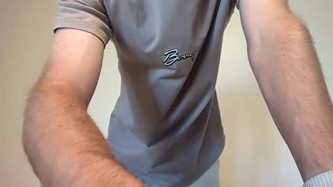 bigdmick96 online show from April 19, 2026, 5:18 am