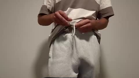 bigdmick96 online show from April 20, 2026, 9:12 am