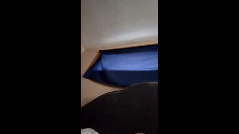 bigdog1350 online show from April 11, 2026, 11:14 am