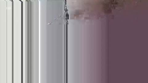 Snapshot of bigdog9thick chatting on December 28, 2024, 9:08 pm bigdog9thick online show from December 28, 2024, 9:08 pm