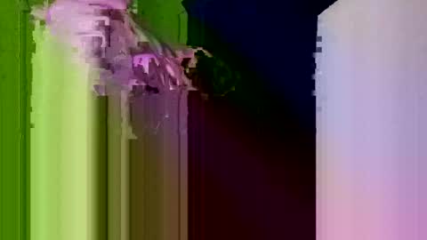 Snapshot of bigdog9thick chatting on January 6, 2025, 7:24 pm bigdog9thick online show from January 6, 2025, 7:24 pm