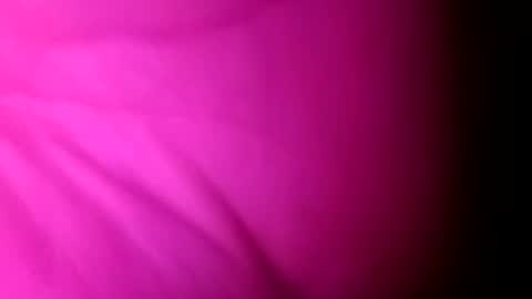 Snapshot of bigdog9thick chatting on January 12, 2025, 2:35 am bigdog9thick online show from January 12, 2025, 2:35 am