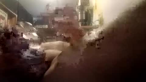 Snapshot of bigdog9thick chatting on October 5, 2025, 8:18 pm bigdog9thick online show from October 5, 2025, 8:18 pm