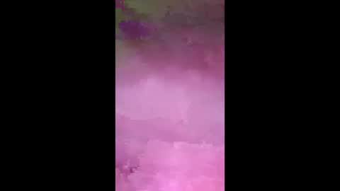 Snapshot of bigdog9thick chatting on December 17, 2025, 7:25 am bigdog9thick online show from December 17, 2025, 7:25 am