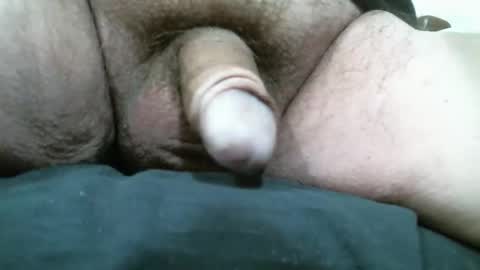 Snapshot of bigdoglog chatting on March 26, 2026, 8:14 pm BigDog online show from March 26, 2026, 8:14 pm