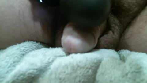 Snapshot of bigdoglog chatting on April 7, 2026, 7:36 pm BigDog online show from April 7, 2026, 7:36 pm