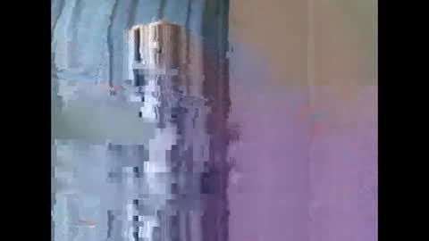 bigdonavon online show from December 8, 2024, 8:25 pm