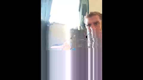 bigdonavon online show from December 10, 2024, 3:01 pm