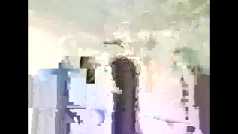 bigdonavon online show from December 13, 2024, 11:39 pm