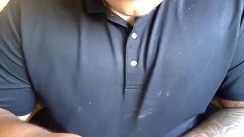 Snapshot of bigdrewdoza223 chatting on February 24, 2025, 8:14 pm bigdrewdoza223 online show from February 24, 2025, 8:14 pm