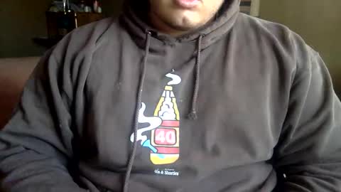 Snapshot of bigdrewdoza223 chatting on December 5, 2025, 6:37 pm bigdrewdoza223 online show from December 5, 2025, 6:37 pm