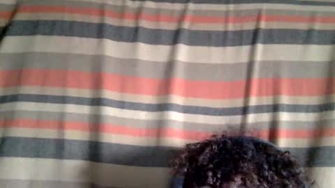 Snapshot of bigdrewdoza223 chatting on February 18, 2026, 6:48 pm bigdrewdoza223 online show from February 18, 2026, 6:48 pm