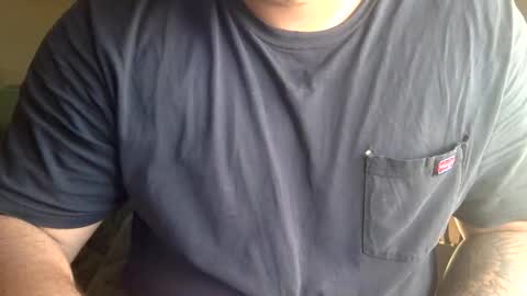 Snapshot of bigdrewdoza223 chatting on March 2, 2026, 5:31 pm bigdrewdoza223 online show from March 2, 2026, 5:31 pm