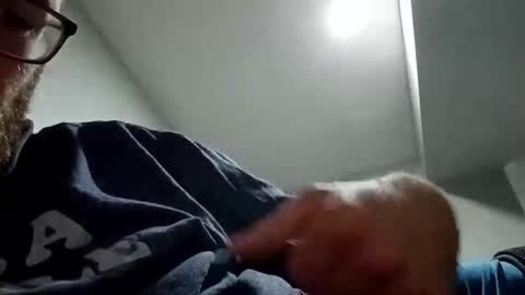 bigdtre601748 online show from November 2, 2025, 6:16 am