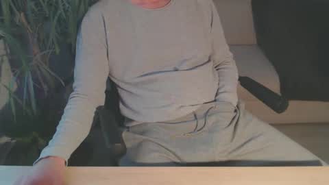 BigDutchEnergy online show from March 3, 2026, 9:48 am