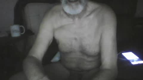 bige9250 online show from June 26, 2026, 7:57 am