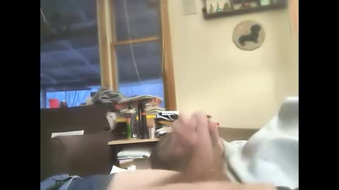 bigelectricrod online show from February 5, 2025, 11:44 am