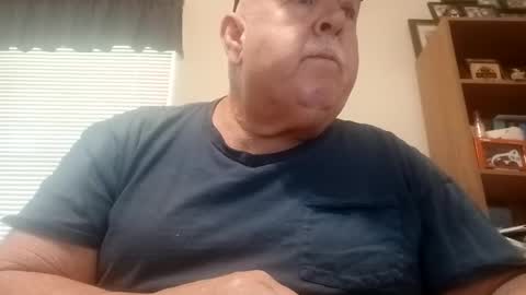 Snapshot of bigeoo76 chatting on June 1, 2026, 1:13 pm bigeoo76 online show from June 1, 2026, 1:13 pm
