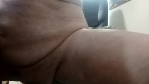 Snapshot of bigeoo76 chatting on June 26, 2026, 10:47 pm bigeoo76 online show from June 26, 2026, 10:47 pm