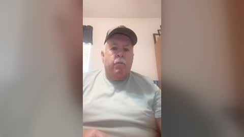 Snapshot of bigeoo76 chatting on June 29, 2026, 2:28 pm bigeoo76 online show from June 29, 2026, 2:28 pm