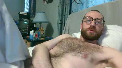 Snapshot of bigfatcockdaddyy chatting on February 14, 2026, 3:20 pm bigfatcockdaddyy online show from February 14, 2026, 3:20 pm