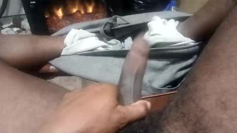 bigfatdickcurtmugurt online show from February 16, 2026, 3:46 am