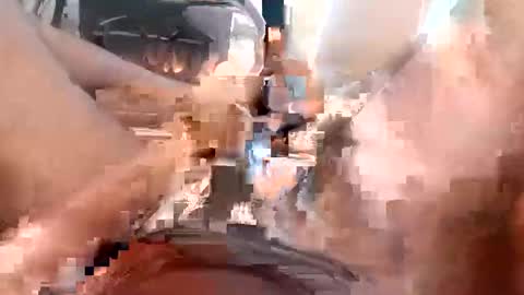 bigfatdickcurtmugurt online show from February 20, 2026, 4:18 pm