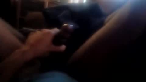 bigfatdickcurtmugurt online show from April 8, 2026, 11:21 am